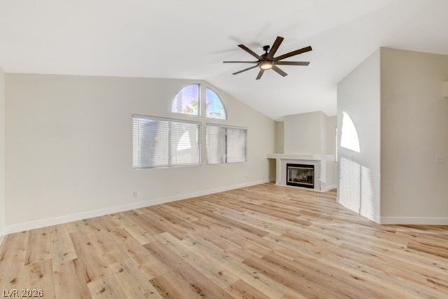 2905 Saint Kitts Court, Las Vegas, NV 89128
