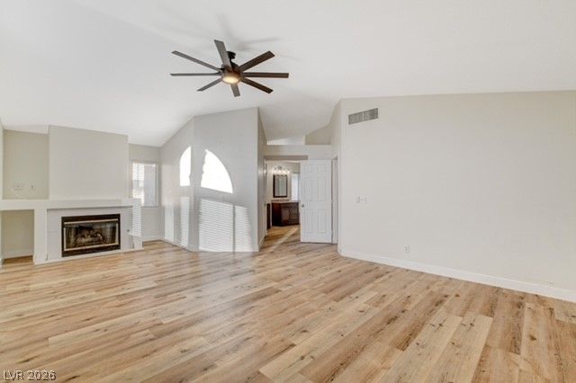 2905 Saint Kitts Court, Las Vegas, NV 89128