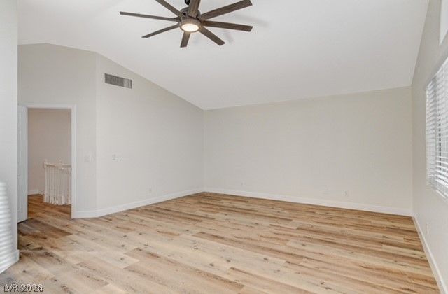 2905 Saint Kitts Court, Las Vegas, NV 89128
