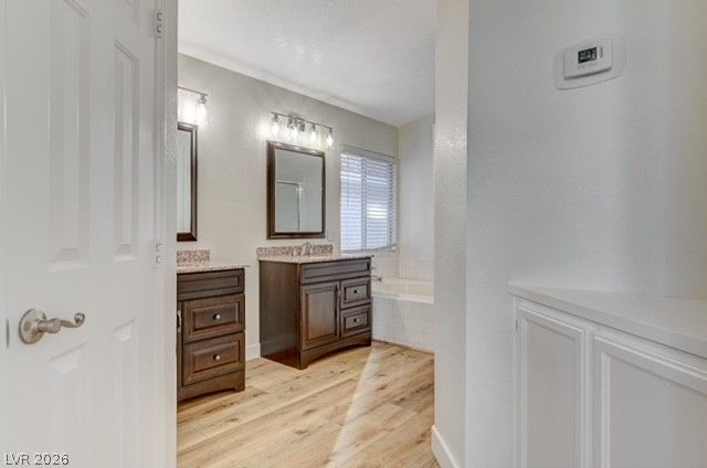 2905 Saint Kitts Court, Las Vegas, NV 89128