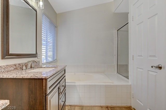 2905 Saint Kitts Court, Las Vegas, NV 89128