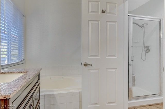 2905 Saint Kitts Court, Las Vegas, NV 89128