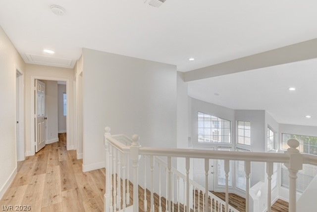2905 Saint Kitts Court, Las Vegas, NV 89128