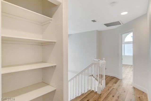 2905 Saint Kitts Court, Las Vegas, NV 89128