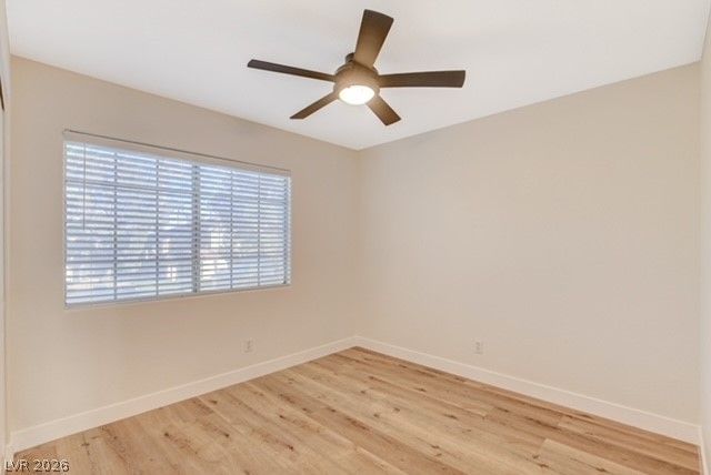 2905 Saint Kitts Court, Las Vegas, NV 89128