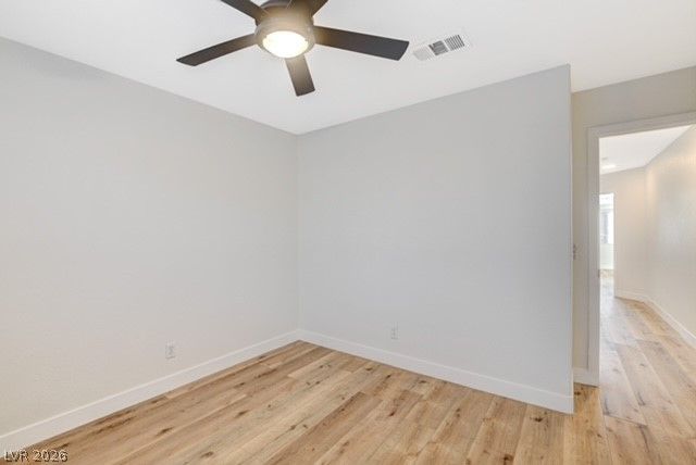 2905 Saint Kitts Court, Las Vegas, NV 89128