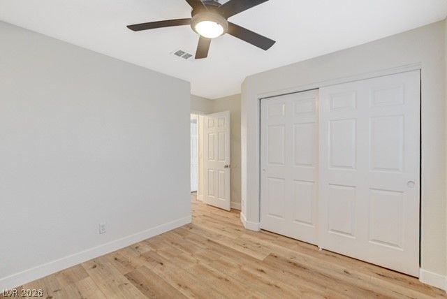 2905 Saint Kitts Court, Las Vegas, NV 89128