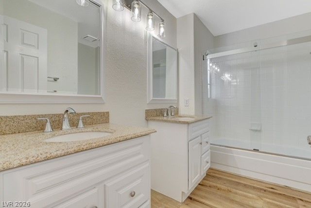 2905 Saint Kitts Court, Las Vegas, NV 89128