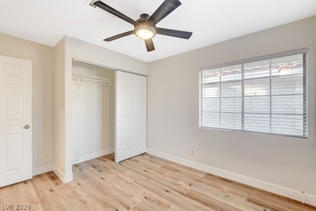 2905 Saint Kitts Court, Las Vegas, NV 89128