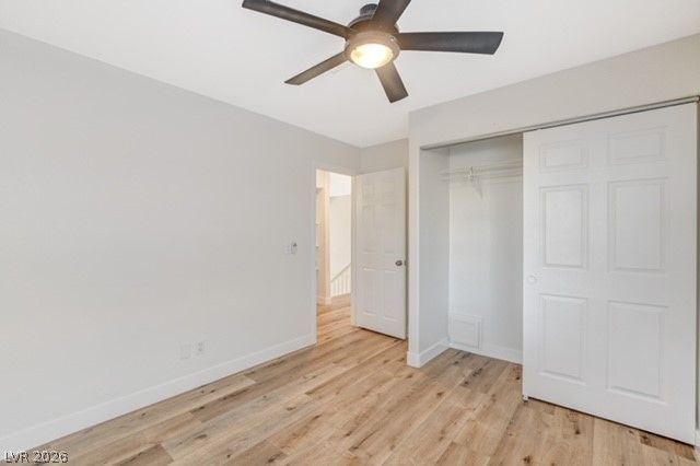 2905 Saint Kitts Court, Las Vegas, NV 89128
