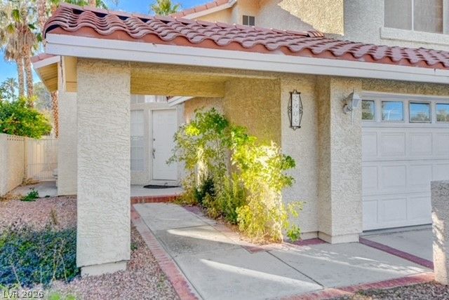 2905 Saint Kitts Court, Las Vegas, NV 89128