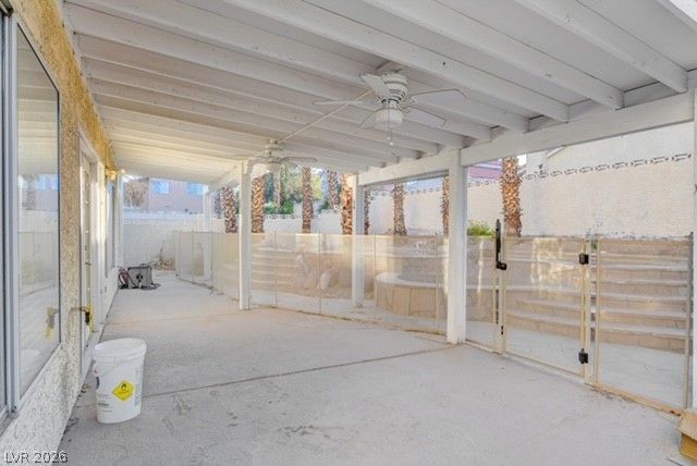 2905 Saint Kitts Court, Las Vegas, NV 89128
