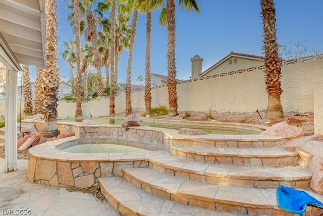 2905 Saint Kitts Court, Las Vegas, NV 89128