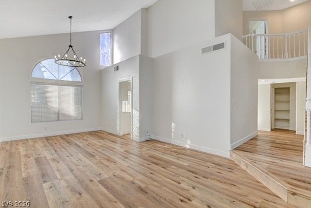 2905 Saint Kitts Court, Las Vegas, NV 89128