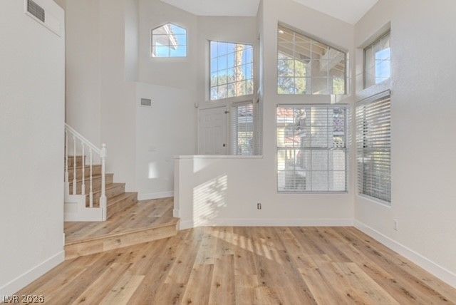 2905 Saint Kitts Court, Las Vegas, NV 89128