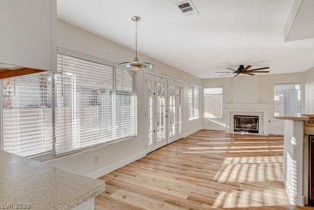 2905 Saint Kitts Court, Las Vegas, NV 89128