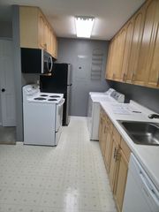 1241 Wagon Wheel Road, Hopkins, MN 55343