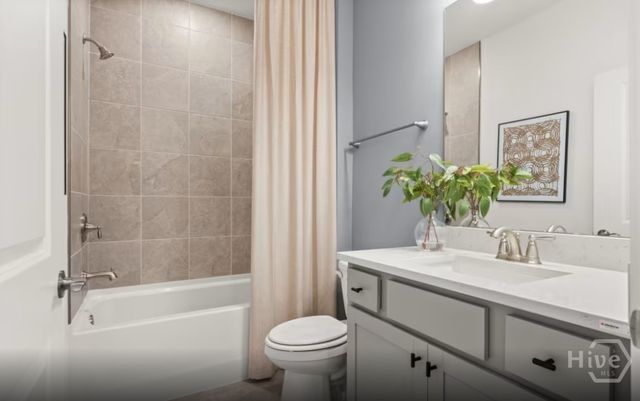 37 Bull Run Road, Richmond Hill, GA 31324