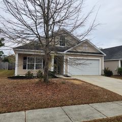 336 Briarbend Road, Goose Creek, SC 29445