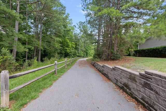 815 Straywhite Avenue, Apex, NC 27539