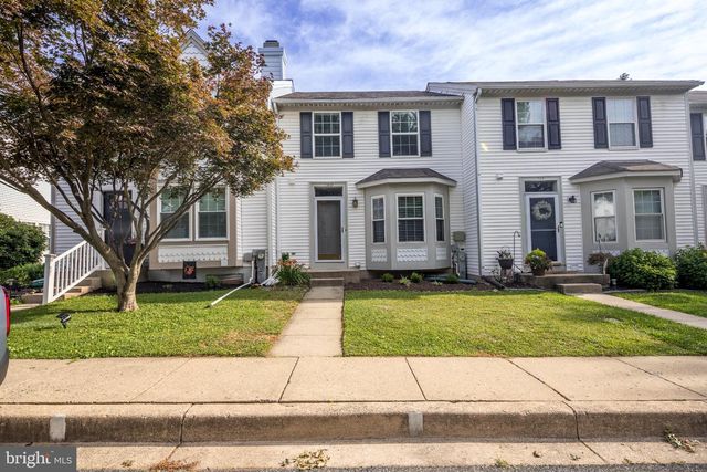 760 REEDY CIR, Bel Air, MD 21014
