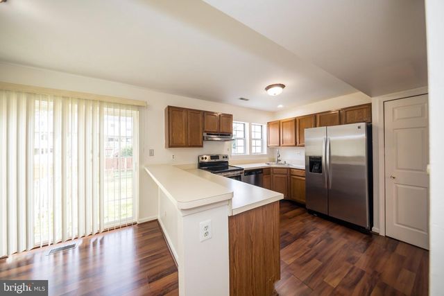 760 REEDY CIR, Bel Air, MD 21014