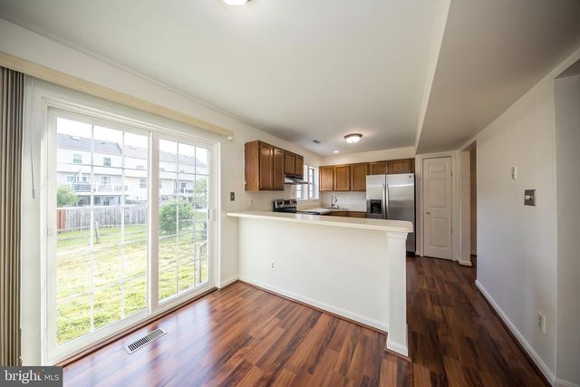 760 REEDY CIR, Bel Air, MD 21014