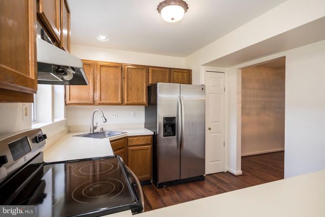 760 REEDY CIR, Bel Air, MD 21014