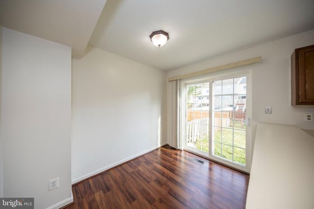 760 REEDY CIR, Bel Air, MD 21014