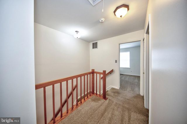 760 REEDY CIR, Bel Air, MD 21014