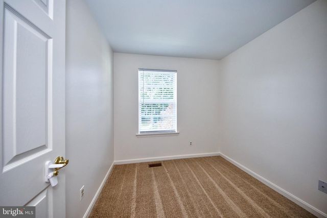 760 REEDY CIR, Bel Air, MD 21014