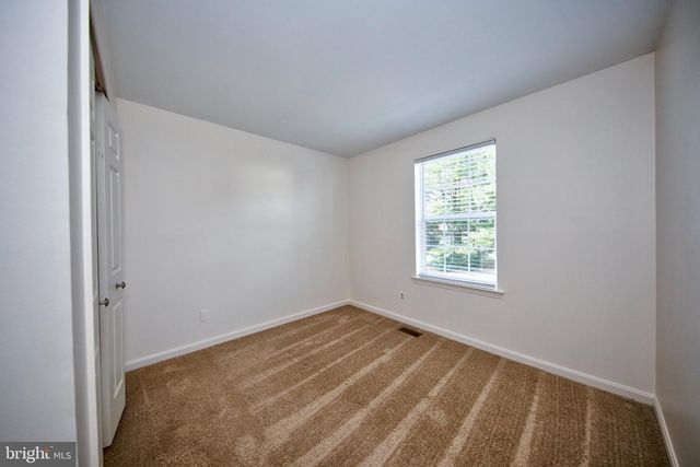 760 REEDY CIR, Bel Air, MD 21014