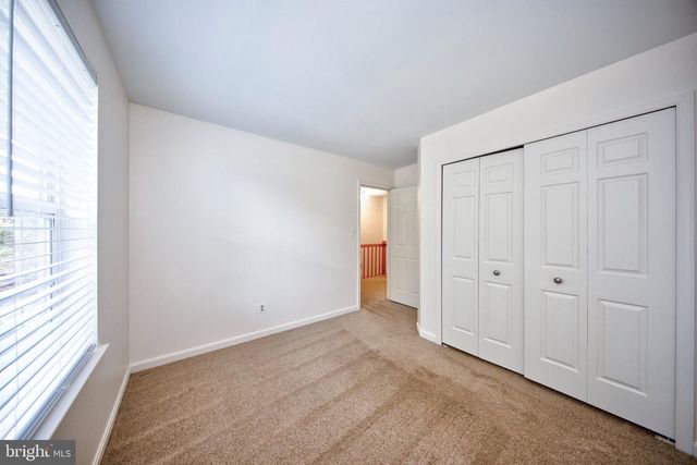 760 REEDY CIR, Bel Air, MD 21014