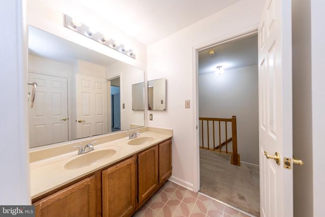 760 REEDY CIR, Bel Air, MD 21014