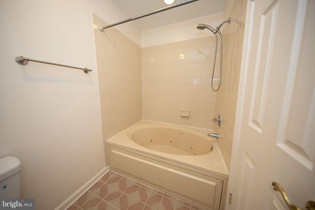 760 REEDY CIR, Bel Air, MD 21014