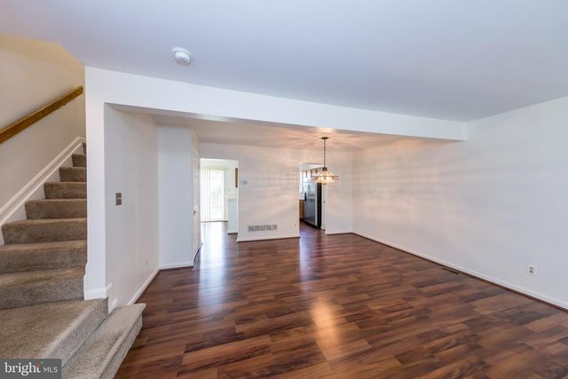 760 REEDY CIR, Bel Air, MD 21014