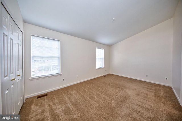 760 REEDY CIR, Bel Air, MD 21014