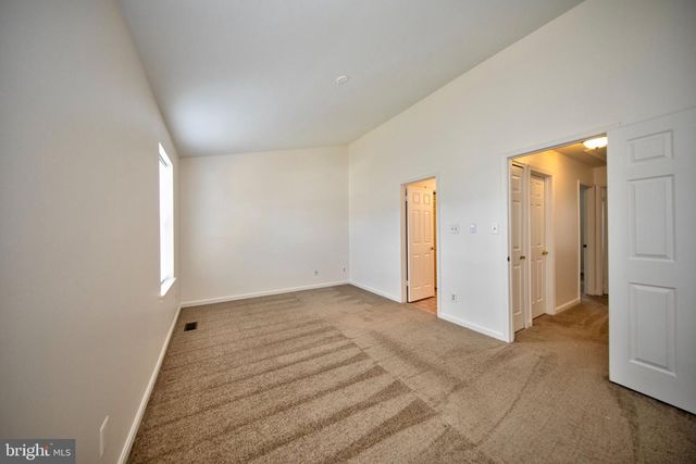 760 REEDY CIR, Bel Air, MD 21014
