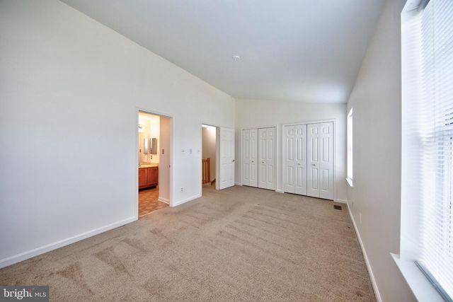 760 REEDY CIR, Bel Air, MD 21014