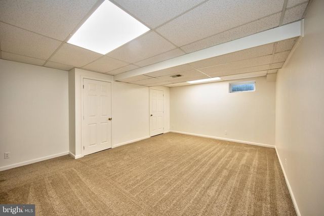 760 REEDY CIR, Bel Air, MD 21014