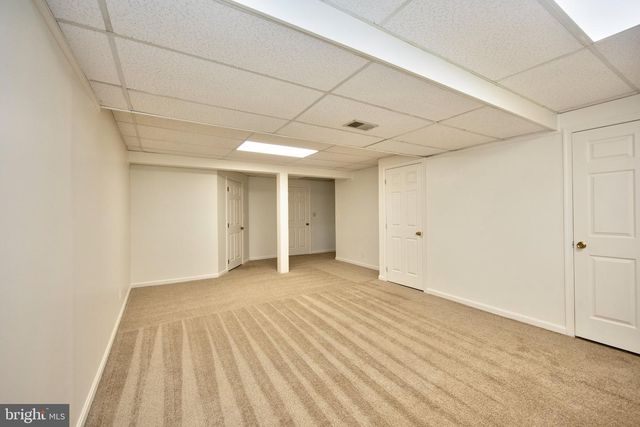 760 REEDY CIR, Bel Air, MD 21014