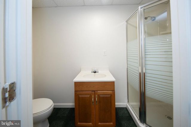 760 REEDY CIR, Bel Air, MD 21014