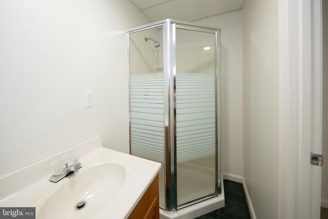 760 REEDY CIR, Bel Air, MD 21014