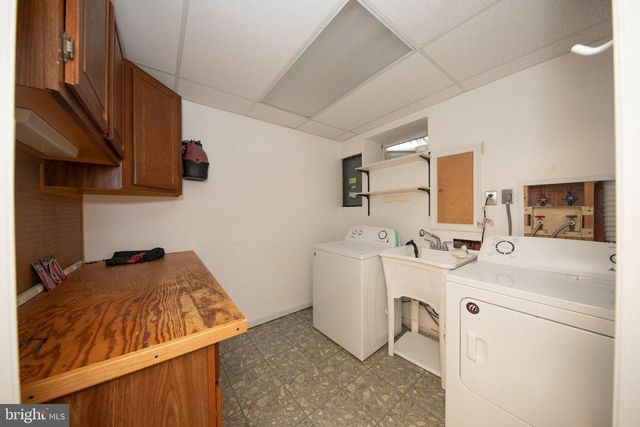 760 REEDY CIR, Bel Air, MD 21014