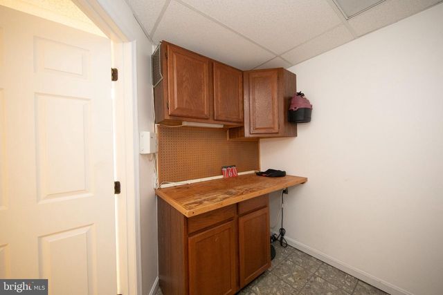 760 REEDY CIR, Bel Air, MD 21014