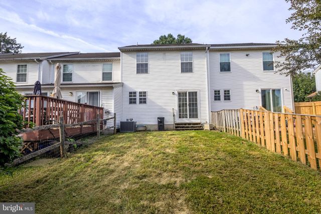 760 REEDY CIR, Bel Air, MD 21014