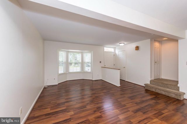 760 REEDY CIR, Bel Air, MD 21014