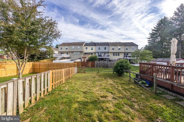 760 REEDY CIR, Bel Air, MD 21014