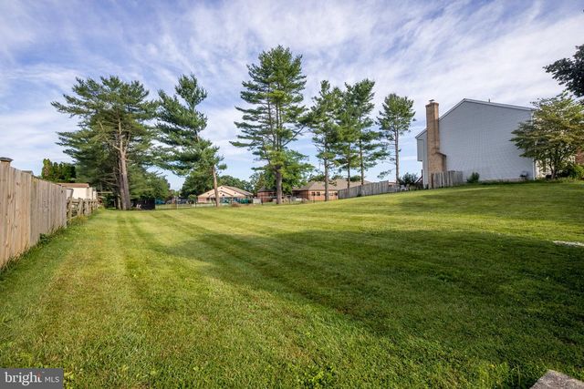 760 REEDY CIR, Bel Air, MD 21014