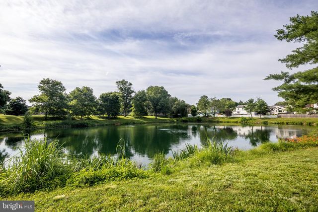 760 REEDY CIR, Bel Air, MD 21014